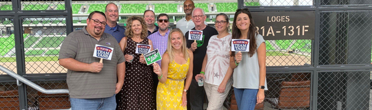 Texas Association of School Boards